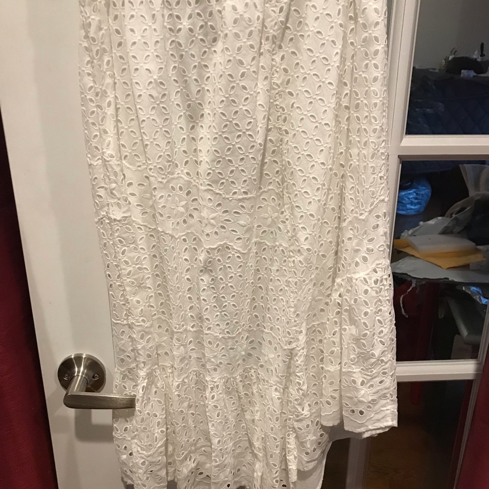 Joie dress - Picture 4 of 6